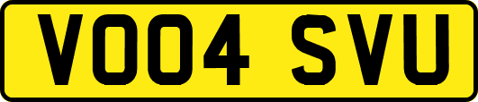 VO04SVU