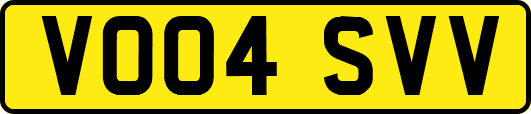 VO04SVV