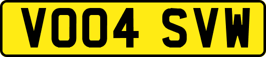 VO04SVW