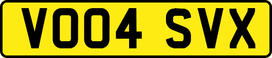 VO04SVX