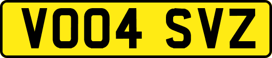 VO04SVZ