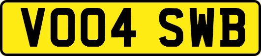 VO04SWB