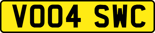 VO04SWC