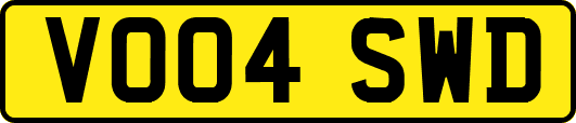VO04SWD