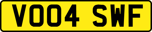 VO04SWF
