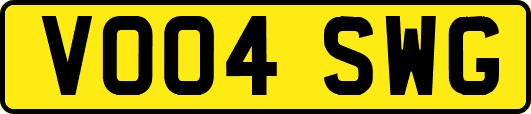 VO04SWG