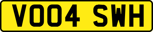 VO04SWH