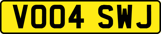 VO04SWJ