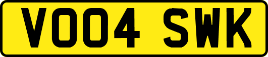 VO04SWK