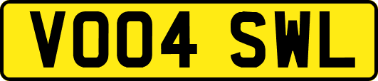 VO04SWL