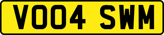 VO04SWM