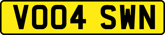VO04SWN