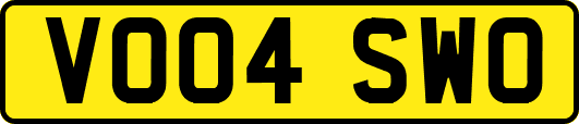 VO04SWO