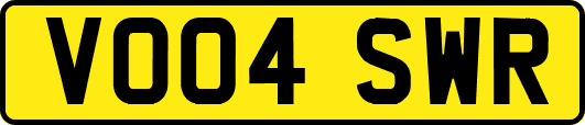 VO04SWR