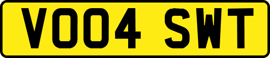 VO04SWT
