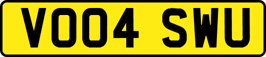 VO04SWU