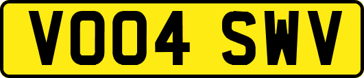 VO04SWV