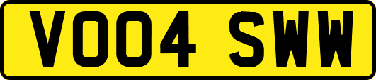 VO04SWW