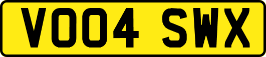 VO04SWX