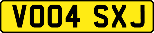 VO04SXJ
