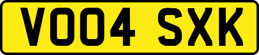 VO04SXK