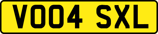 VO04SXL