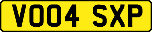 VO04SXP