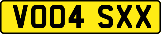 VO04SXX