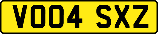 VO04SXZ