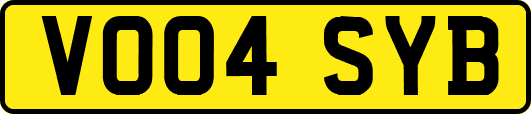 VO04SYB