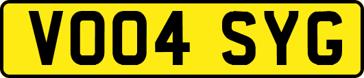 VO04SYG
