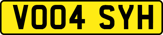 VO04SYH