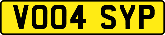 VO04SYP
