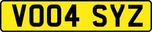 VO04SYZ