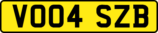 VO04SZB