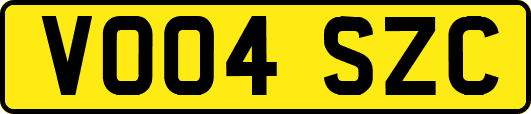 VO04SZC