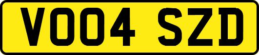 VO04SZD