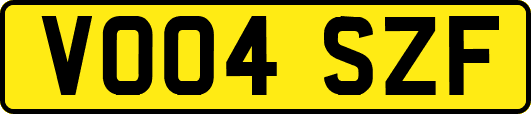 VO04SZF