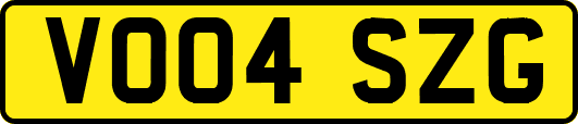 VO04SZG