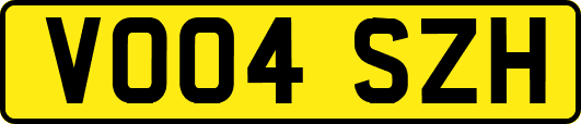 VO04SZH