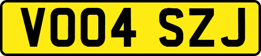 VO04SZJ
