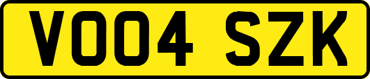 VO04SZK