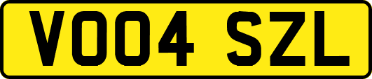VO04SZL