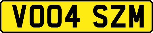 VO04SZM