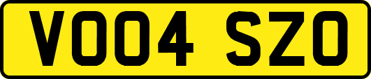 VO04SZO