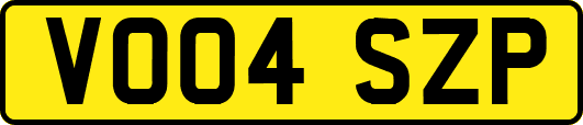 VO04SZP