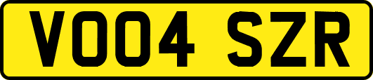 VO04SZR