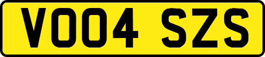 VO04SZS