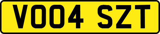 VO04SZT