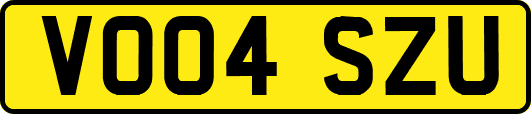 VO04SZU